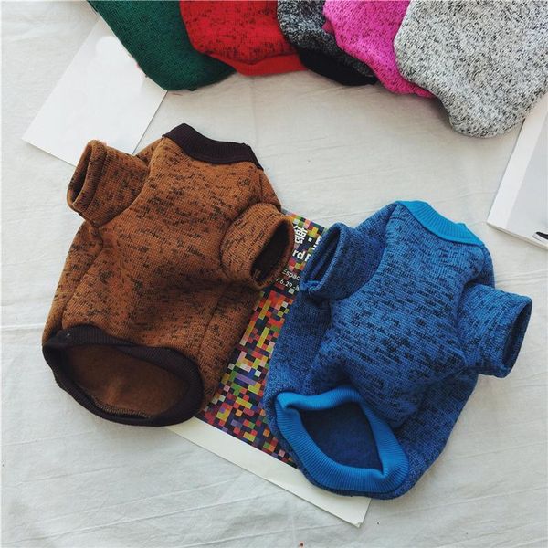 dog apparel winter pet clothes for small coats jacket warm dogs costume chihuahua pajamas cotton
dog apparel winter pet clothes for small coats jacket warm dogs costume chihuahua pajamas cotton