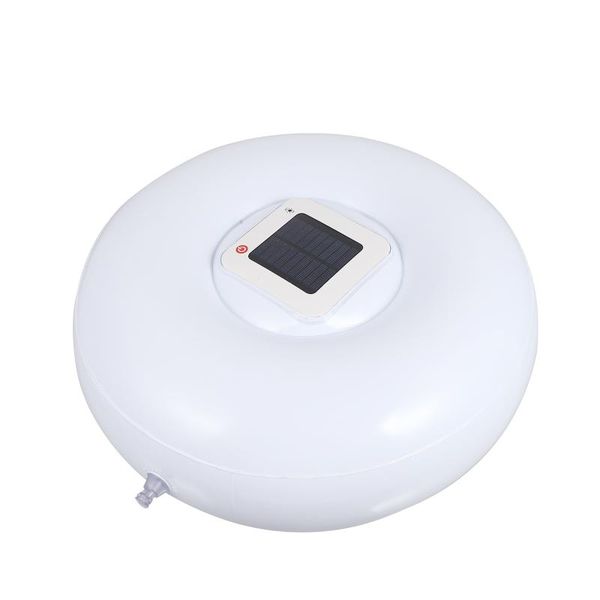 1pc air inflation solar led pool light colorful night courtyard lamp lights toys accessories &
1pc air inflation solar led pool light colorful night courtyard lamp lights toys accessories &