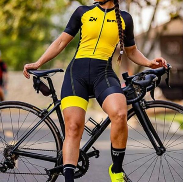 racing sets 2022 one piece triathlon skinsuits women's cycling set mtb team skinsuit kits summer female's jumpsuit jerseys, Black;blue
racing sets 2022 one piece triathlon skinsuits women's cycling set mtb team skinsuit kits summer female's jumpsuit jerseys, Black;blue