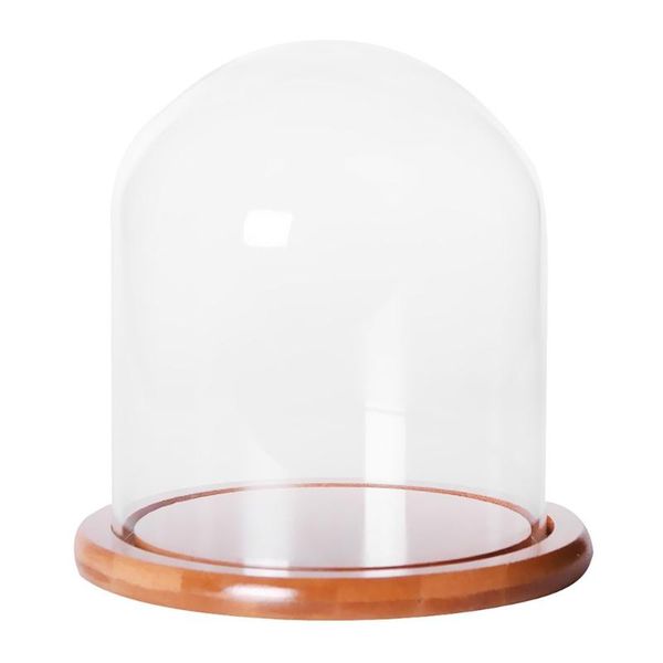 vases landscape crystal cover bamboo tray vase plant flower decoration terrarium - l
vases landscape crystal cover bamboo tray vase plant flower decoration terrarium - l