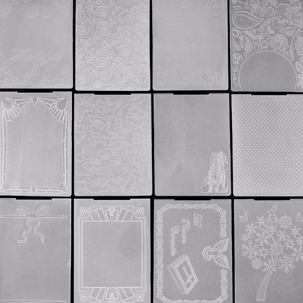 craft tools azsg 2021 arrival tree heart-shaped embossing folder design diy paper cutting dies scrapbooking plastic
craft tools azsg 2021 arrival tree heart-shaped embossing folder design diy paper cutting dies scrapbooking plastic