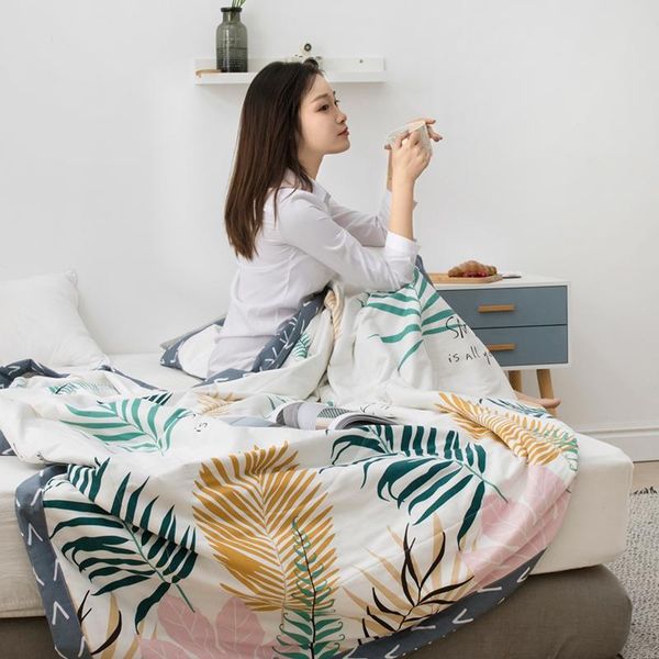 comforters & sets air conditioner/summer cooler washable 100% cotton printed summer quilt conditioner pure
comforters & sets air conditioner/summer cooler washable 100% cotton printed summer quilt conditioner pure
