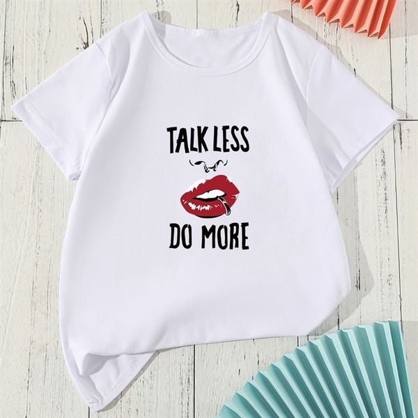 fkr creative lip print crew neck short sleeve -shirt - women's creative lip print crew neck short sleeve - t-women's shirt t-sh, White
fkr creative lip print crew neck short sleeve -shirt - women's creative lip print crew neck short sleeve - t-women's shirt t-sh, White