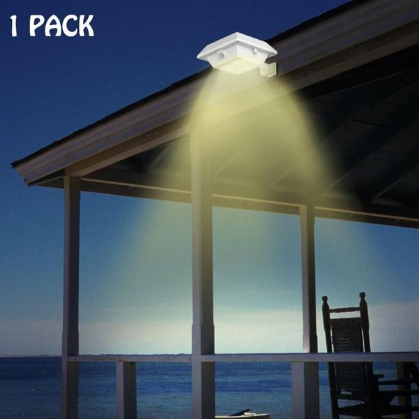 solar lamps t-sunrise gutter light 6 led pir motion sensor waterproof security for outdoor garden 3000k warm white
solar lamps t-sunrise gutter light 6 led pir motion sensor waterproof security for outdoor garden 3000k warm white