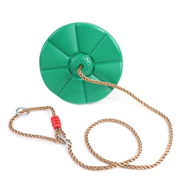 camp furniture outdoor plastic swing disc kids toy home for children garden playground camping seat
camp furniture outdoor plastic swing disc kids toy home for children garden playground camping seat