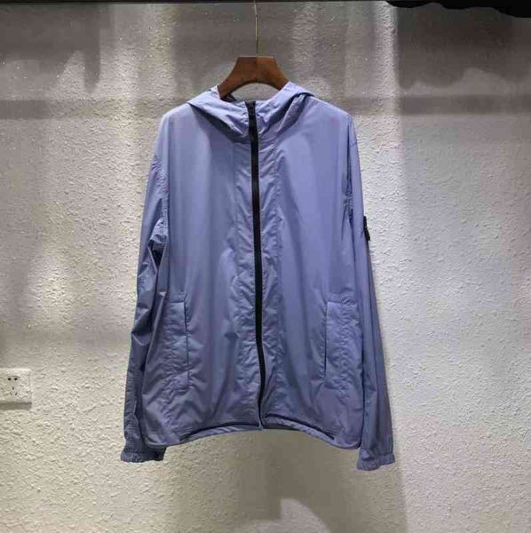 men's jackets toney cp the men stone air hooded jacket island windbreaker zipper hoodies patchwork running sports hoody jogger casual c, Black;brown
men's jackets toney cp the men stone air hooded jacket island windbreaker zipper hoodies patchwork running sports hoody jogger casual c, Black;brown