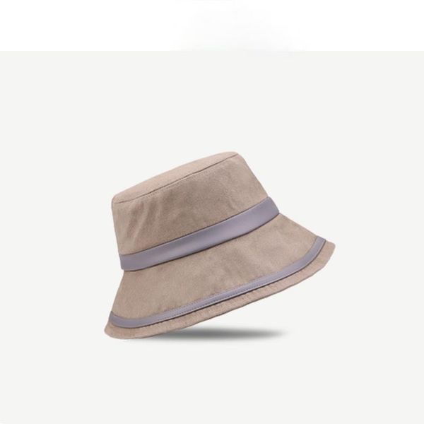 wide brim hats black fisherman hat summer sunshade women, Blue;gray
wide brim hats black fisherman hat summer sunshade women, Blue;gray