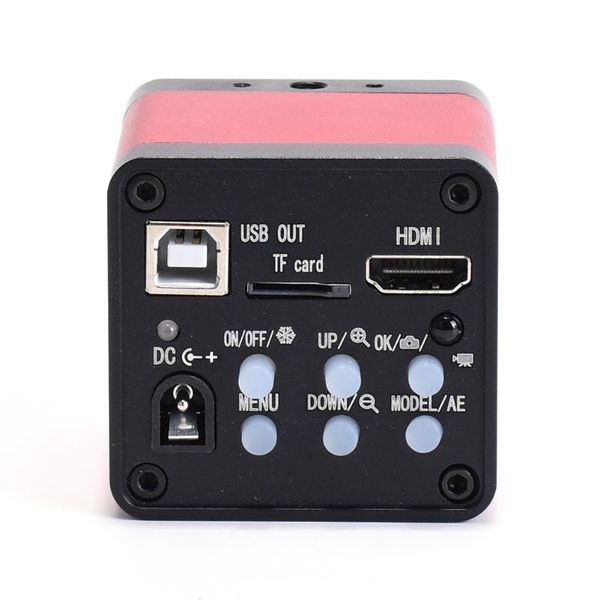 mini cameras 48mp microscope camera 2k industrial digital for industry with remote control puo88
mini cameras 48mp microscope camera 2k industrial digital for industry with remote control puo88