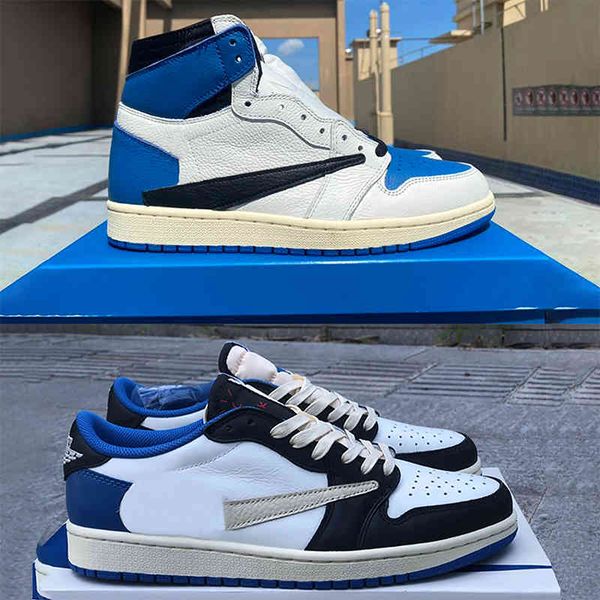 jumpman 1 og 1s high low mens basketball shoes classic ts x fragment blue lychee skin north carolina womens running sports
jumpman 1 og 1s high low mens basketball shoes classic ts x fragment blue lychee skin north carolina womens running sports