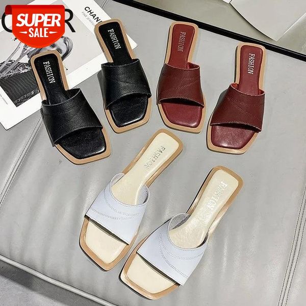 square head flip flops crystal transparent low heel clear women slippers slides fashion design size 35-41 zapatillas casa mujer #sl2k, Black
square head flip flops crystal transparent low heel clear women slippers slides fashion design size 35-41 zapatillas casa mujer #sl2k, Black