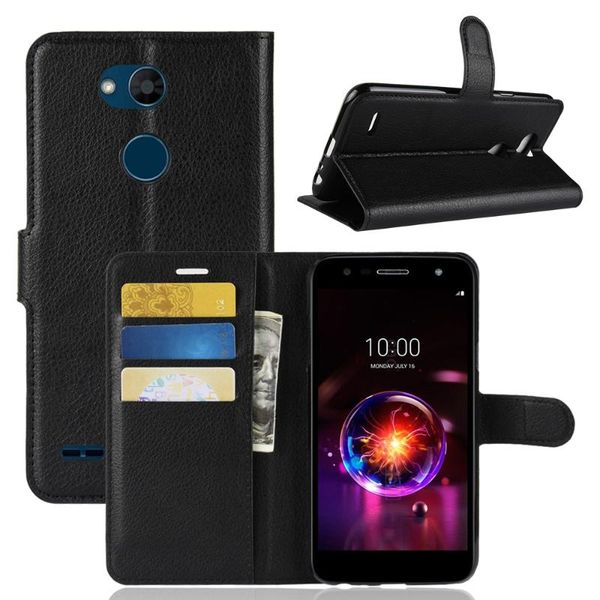 cell phone pouches for lg xpower 3 case 5.5" pu leather wallet flip x power x510w lm-x510w xpower3
cell phone pouches for lg xpower 3 case 5.5" pu leather wallet flip x power x510w lm-x510w xpower3