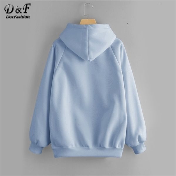 blue pocket drawstring detail solid hoodie women casual clothing autumn plain long sleeve hooded pullovers sweatshirt_yw_rw, Black
blue pocket drawstring detail solid hoodie women casual clothing autumn plain long sleeve hooded pullovers sweatshirt_yw_rw, Black