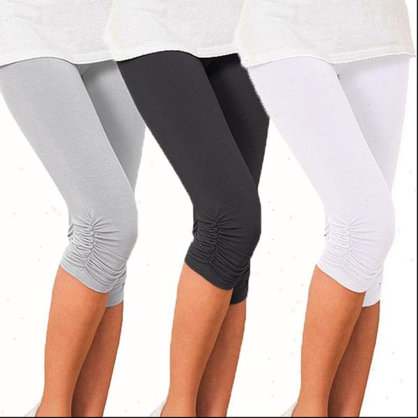 leggings womens women cotton pants fitness breathable waist sport workout elastic slim plus size femme, Black
leggings womens women cotton pants fitness breathable waist sport workout elastic slim plus size femme, Black