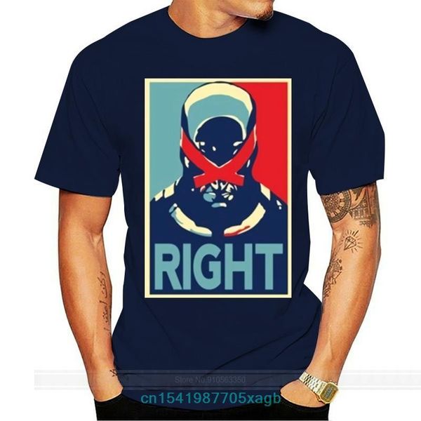 men's t-shirts design xmen cyclop was right t shirt shirtsummer sportwear casual t-shirt, White;black
men's t-shirts design xmen cyclop was right t shirt shirtsummer sportwear casual t-shirt, White;black
