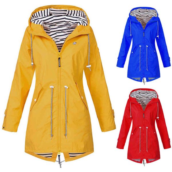 white duck jacket female winter long thick coat hooded down pike warm zero special, Black
white duck jacket female winter long thick coat hooded down pike warm zero special, Black