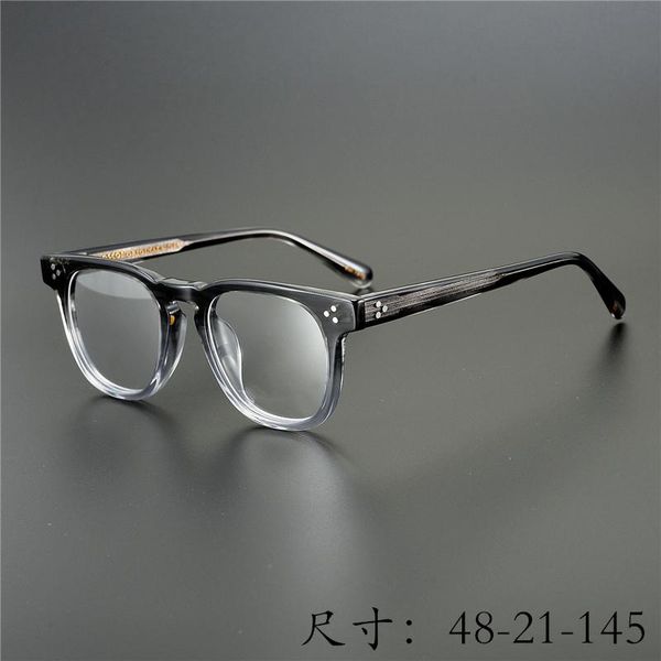 fashion sunglasses frames arrive original limited edtion vintage acetate eyeglass frame dudel hand made women men retro square design hi, Black
fashion sunglasses frames arrive original limited edtion vintage acetate eyeglass frame dudel hand made women men retro square design hi, Black