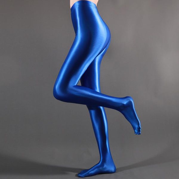 yoga outfit women shiny neon pantyhose pants with sock pant dance legging tight slim elasticity casual autumn ladies base trousers
yoga outfit women shiny neon pantyhose pants with sock pant dance legging tight slim elasticity casual autumn ladies base trousers