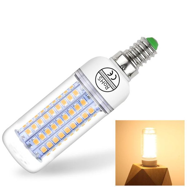 bulbs e14 led candle bulb energy saving e27 lamp lights 24 36 48 56 69 72leds 220v chandelier light spotlight bombillas for house
bulbs e14 led candle bulb energy saving e27 lamp lights 24 36 48 56 69 72leds 220v chandelier light spotlight bombillas for house