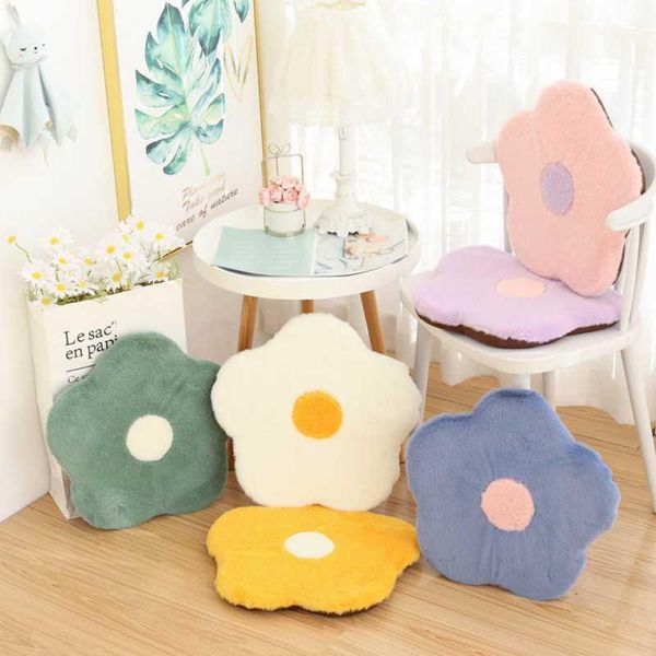 cushion/decorative pillow one sitting cushion flower decoration dining chair sofa decorative home case car outdoor garden cats bed
cushion/decorative pillow one sitting cushion flower decoration dining chair sofa decorative home case car outdoor garden cats bed