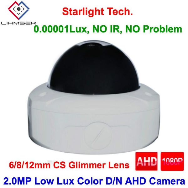 lihmsek highend vandalproof dome housing ahd camera 1080p cctv day night color image starlight technology security hd ip cameras
lihmsek highend vandalproof dome housing ahd camera 1080p cctv day night color image starlight technology security hd ip cameras