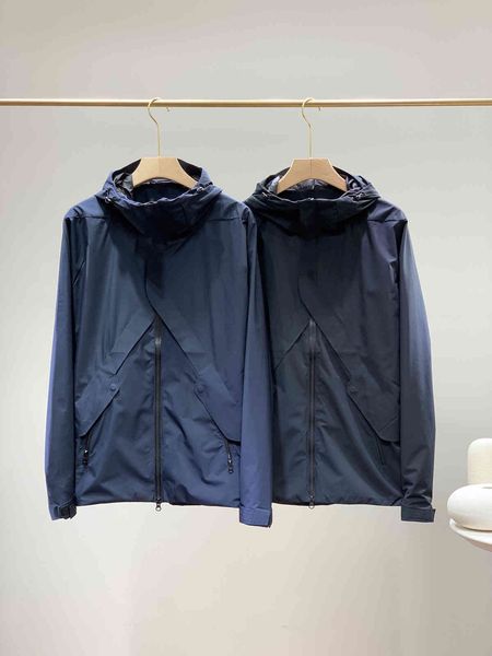 jacket windcheater d sant family men's stormsuit thin glue pressing anti water breaking spring and autumn windbreaker mountaineering sp, Black;brown
jacket windcheater d sant family men's stormsuit thin glue pressing anti water breaking spring and autumn windbreaker mountaineering sp, Black;brown