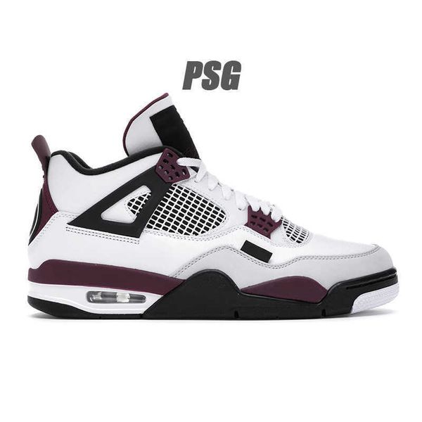 basketball shoes men women 4s fire red black cat university blue 1s purple pulse mens sports sneakersao4b
basketball shoes men women 4s fire red black cat university blue 1s purple pulse mens sports sneakersao4b