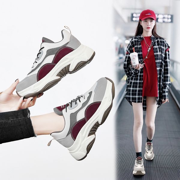 classic women mens sports outdoors running shoes orange black white blue green runners trainers sneakers big size 35-40 code: 31-2001
classic women mens sports outdoors running shoes orange black white blue green runners trainers sneakers big size 35-40 code: 31-2001