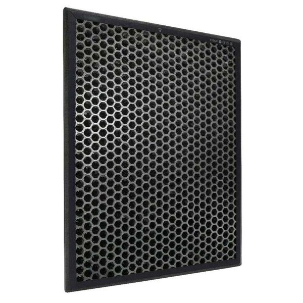 craft tools fy2420 activated carbon filter for philips air purifier ac2889,ac2887,ac2882 household cleaning accessories
craft tools fy2420 activated carbon filter for philips air purifier ac2889,ac2887,ac2882 household cleaning accessories