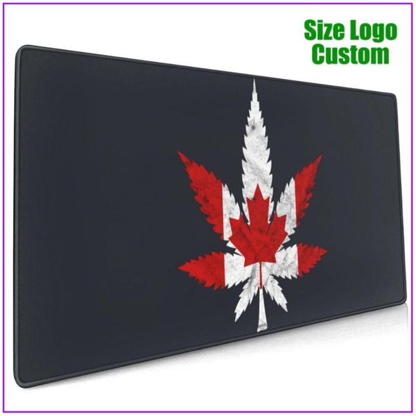 mouse pads & wrist rests canadian and canada flag led pad with support gel alfombrilla escritorio pc gamer completo
mouse pads & wrist rests canadian and canada flag led pad with support gel alfombrilla escritorio pc gamer completo