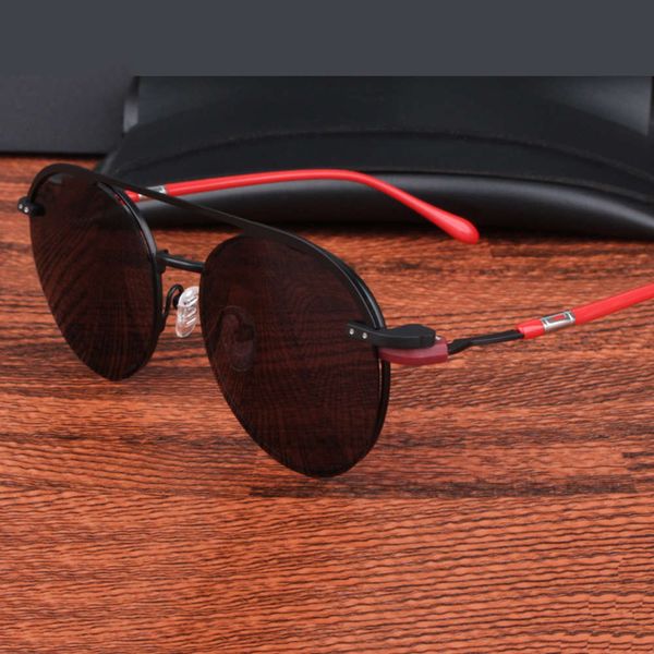 magnetic zerosun clip polarized sunglasses for women driving fit over optic frames around fashion, Black
magnetic zerosun clip polarized sunglasses for women driving fit over optic frames around fashion, Black