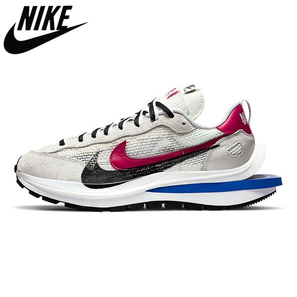 ldwaffle running shoes mens womens pine green gusto varsity blue anthracite summit triple white black nylon villain red tour yellow outdoor
ldwaffle running shoes mens womens pine green gusto varsity blue anthracite summit triple white black nylon villain red tour yellow outdoor