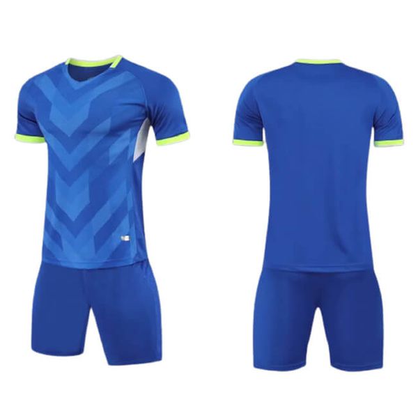 custom soccer jerseys kits personalized team logo name number sponsor printing football shirts shorts men's sports training uniform adu
custom soccer jerseys kits personalized team logo name number sponsor printing football shirts shorts men's sports training uniform adu