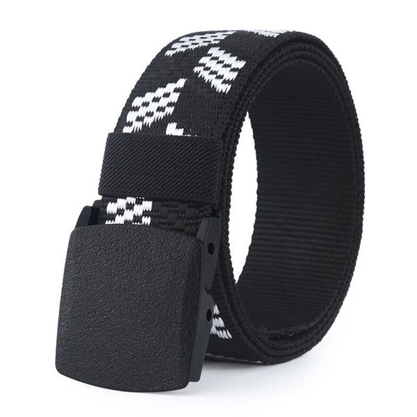 belts 2021 fashion outdoor female designer cinturones personality creative men belt travel tactical waist 105cm -125cm, Black;brown
belts 2021 fashion outdoor female designer cinturones personality creative men belt travel tactical waist 105cm -125cm, Black;brown