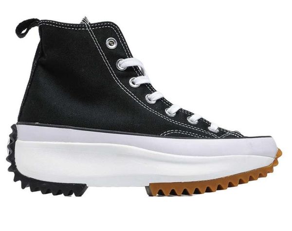 1970s women jagged run star hike jw casual shoes leopard orange black yellow white high stars classic thick bottom womens canvas shoe 35-44
1970s women jagged run star hike jw casual shoes leopard orange black yellow white high stars classic thick bottom womens canvas shoe 35-44