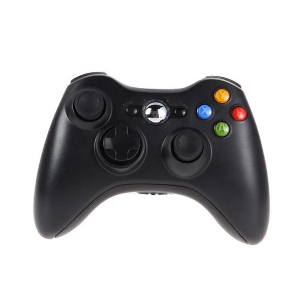 game controllers & joysticks wireless gamepad for xbox 360 controller controle joystick xbox360
game controllers & joysticks wireless gamepad for xbox 360 controller controle joystick xbox360