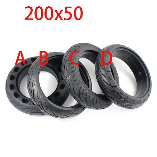 motorcycle wheels & tires electric scooter tyre with wheel 8" 200x50 inflation vehicle solid
motorcycle wheels & tires electric scooter tyre with wheel 8" 200x50 inflation vehicle solid