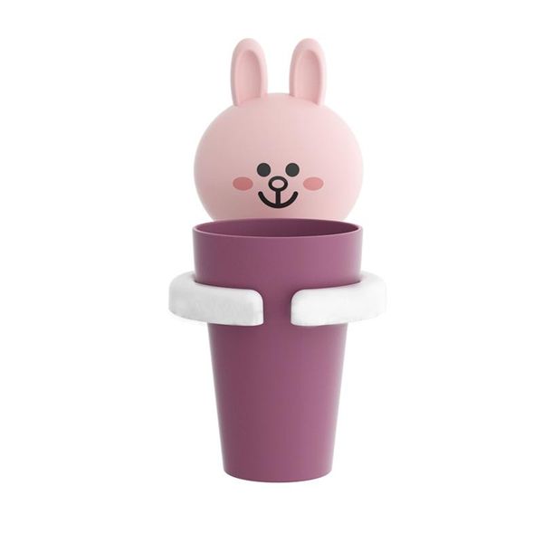 children's toothbrush cup holder storage rack cartoon cute wall mounted gargle bath accessory set
children's toothbrush cup holder storage rack cartoon cute wall mounted gargle bath accessory set