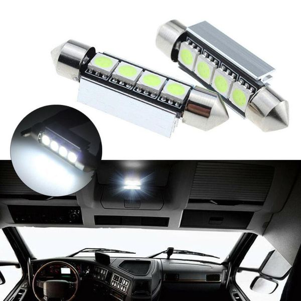 emergency lights interior led bulbs white dome for kenworth t660 t600 t2000 2pcs
emergency lights interior led bulbs white dome for kenworth t660 t600 t2000 2pcs