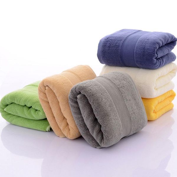 towel cotton towels for adults soft dry hair 70x140cm 650g bath bathroom shower gift lovers
towel cotton towels for adults soft dry hair 70x140cm 650g bath bathroom shower gift lovers