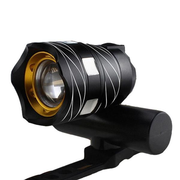 bike lights usb rechargeable bicycle front lamp mountain rotatable zoom headlight waterproof, anti-fall, dust-proof
bike lights usb rechargeable bicycle front lamp mountain rotatable zoom headlight waterproof, anti-fall, dust-proof