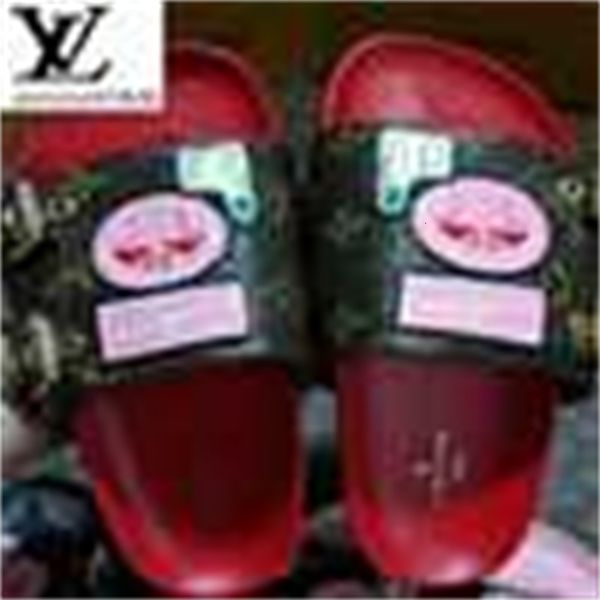 slides women casual handmade walking tennis sandals slippers mules thongs shoes js2d, Black
slides women casual handmade walking tennis sandals slippers mules thongs shoes js2d, Black