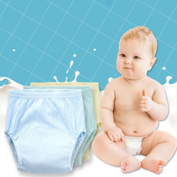 cloth diapers adjustable size waterproof washable pocket with inserts and wet bag
