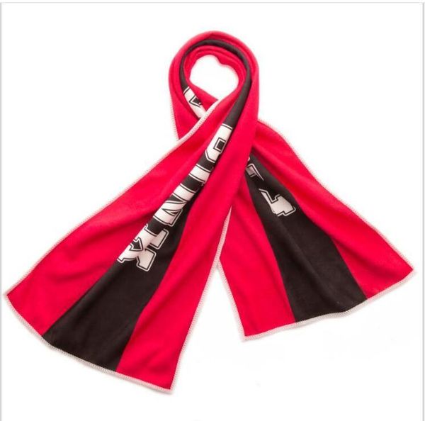 towel size 30x110cm pink microfiber sports fitness outdoor portable drop 
towel size 30x110cm pink microfiber sports fitness outdoor portable drop