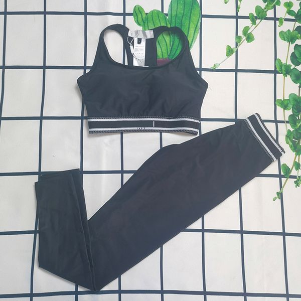 casual yoga tracksuits two piece set women sports trousers swimsuit quick dry yoga pants sets, Gray
casual yoga tracksuits two piece set women sports trousers swimsuit quick dry yoga pants sets, Gray