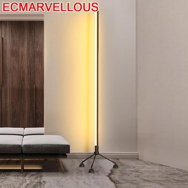 floor lamps lampe sur pied lampade da terra stehleuchte vloerlamp stand lampadaire salon for living room lampara de pie staande lamp
floor lamps lampe sur pied lampade da terra stehleuchte vloerlamp stand lampadaire salon for living room lampara de pie staande lamp