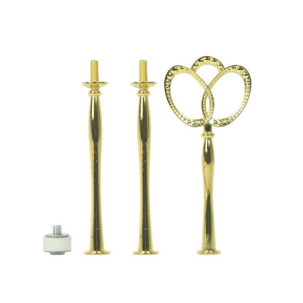 crown cake plate stand handle zinc alloy multi-tiers tier fruit for wedding birthday party baking & pastry tools
crown cake plate stand handle zinc alloy multi-tiers tier fruit for wedding birthday party baking & pastry tools