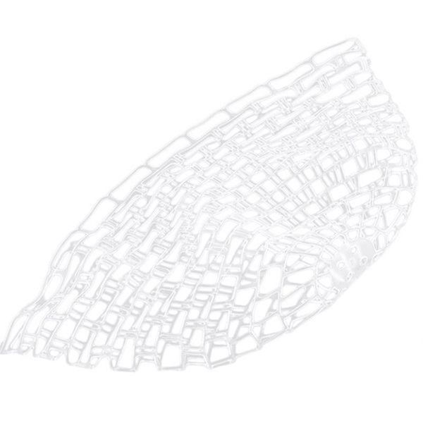 rubber net half perimeter 50cm replaceable fishing for landing large mesh does not hurt fish gear access accessories
rubber net half perimeter 50cm replaceable fishing for landing large mesh does not hurt fish gear access accessories