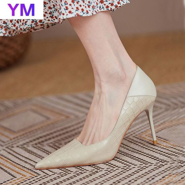 apricot thin heel design shoes designer charming woman dress girl lady point toe zapatos de mujer plataforma, Black
apricot thin heel design shoes designer charming woman dress girl lady point toe zapatos de mujer plataforma, Black