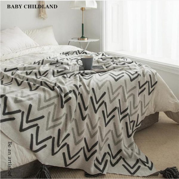 bohemian knitted blanket tassel nordic sofa throw blankets decorative bedding quilt thread chunky bedspread 160*130cm & swaddling
bohemian knitted blanket tassel nordic sofa throw blankets decorative bedding quilt thread chunky bedspread 160*130cm & swaddling