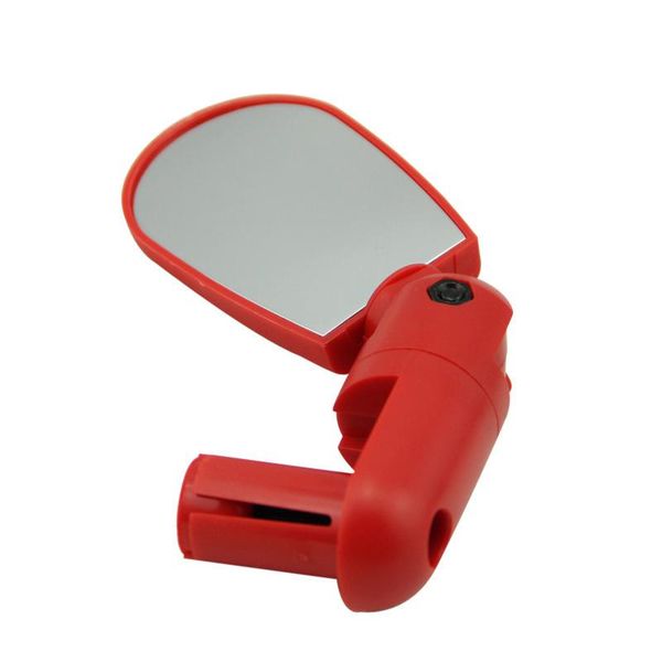 bike groupsets 1pcs adjustable rearview mirrors universal cycling handlebar wide angle mirror bicycle accessories
bike groupsets 1pcs adjustable rearview mirrors universal cycling handlebar wide angle mirror bicycle accessories